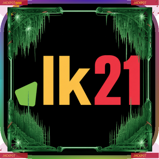 lk21 — galeri pratinjau - APK Resmi