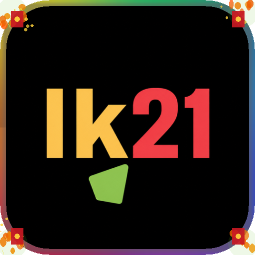lk21 — galeri pratinjau Resmi APK